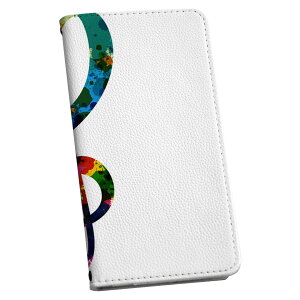 iPod touch 7(2019)/6(2015) AC|bh^b` 7 6 P[X Jo[ X}zP[X X}zJo[ 蒠^ 蒠^Cv v igcase 003369 j[N u[ y@@Jt