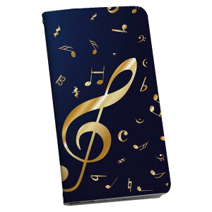 SCV33 Galaxy S7 edge MNV[ au G[[ 蒠^ X}z Jo[ Jo[ U[ P[X 蒠^Cv tbv _CA[ ܂ v ̑ N[ j[N y@@ 003384