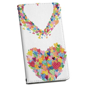 iPhone12 mini 5.4C` p P[X 蒠^P[X ACtH12 mini pJo[ igcase eLAΉ X}R 003440 j[N t[ n[g@Jt