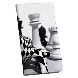 DM-02H Disney Mobile fBYj[oC dm02h docomo hR 蒠^ X}z Jo[ U[ P[X 蒠^Cv tbv _CA[ ܂ v N[ `FX@́@@ 003455