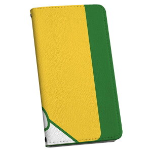 iPhone13 mini 5.4C` p P[X 蒠^P[X ACtH13 mini pJo[ igcase eLAΉ X}R 003458 j[N Aj} @CXg@LN^[