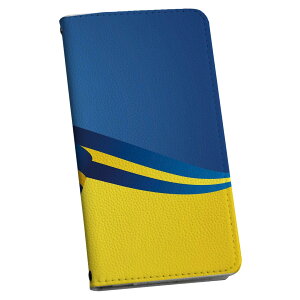 SH-04G AQUOS EVER ANIXtH Go[ sh04g docomo hR 蒠^ X}z Jo[ U[ P[X 蒠^Cv tbv _CA[ ܂ v 003508 Vv@@F@