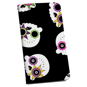 iPhone13 mini 5.4C` p P[X 蒠^P[X ACtH13 mini pJo[ igcase eLAΉ X}R 003519 ̑ j[N `FbNE{[_[ [@hN@LN^[