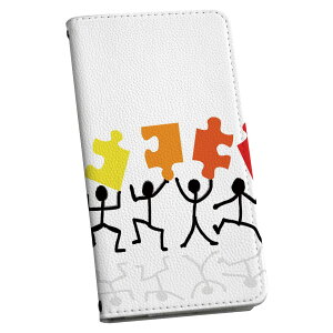 SO-04F Xperia A2 GNXyA so04f docomo hR 蒠^ X}z Jo[ Jo[ U[ P[X 蒠^Cv tbv _CA[ ܂ v 003524 Jt@CXg@pY