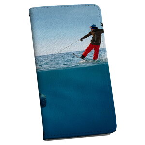 SH-04G AQUOS EVER ANIXtH Go[ sh04g docomo hR 蒠^ X}z Jo[ U[ P[X 蒠^Cv tbv _CA[ ܂ v 003544 C@ʐ^@T[tB