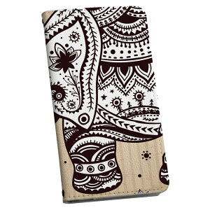 iPhone13 mini 5.4C` p P[X 蒠^P[X ACtH13 mini pJo[ igcase eLAΉ X}R 003551 j[N @@͗l