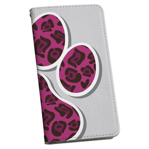 SCV35 Galaxy S8+ MNV[ GX GCg vX au G[[ 蒠^ X}z Jo[ U[ P[X 蒠^Cv tbv _CA[ ܂ v 003574 ^@^@sN