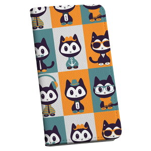 iPhone13 mini 5.4C` p P[X 蒠^P[X ACtH13 mini pJo[ igcase eLAΉ X}R 003583 Aj} L@@LN^[