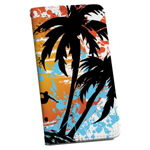 URBANO V02 Ao[m urbanov02 au G[[ 蒠^ X}z Jo[ Jo[ U[ P[X 蒠^Cv tbv _CA[ ܂ v 003603 T[tB@C@CXg