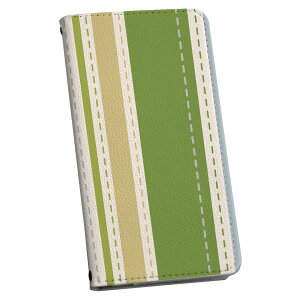 SCV39 Galaxy S9+ MNV[ GXiCvX au G[[ scv39 蒠^ X}z Jo[ Jo[ U[ P[X 蒠^Cv tbv _CA[ ܂ v 003726 {[_[@΁@