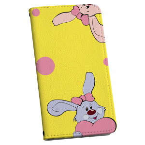 iPhone13 mini 5.4C` p P[X 蒠^P[X ACtH13 mini pJo[ igcase eLAΉ X}R 003928 u[ @LN^[@