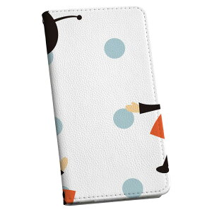 iPhone13 mini 5.4C` p P[X 蒠^P[X ACtH13 mini pJo[ igcase eLAΉ X}R 003929 j[N LN^[@ʁ@hbg