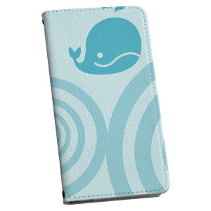 Galaxy S21 5G scg09 TX XLV[ X}zP[X XebJ[ X}zJo[ P[X یV[ w X}z X}[gtH lC Pi ACz[ 003931 @@F