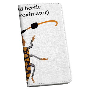 iPod touch 7(2019)/6(2015) AC|bh^b` 7 6 P[X Jo[ X}zP[X X}zJo[ 蒠^ 蒠^Cv v igcase 020013   XgrAߎ