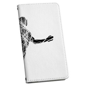 iPod touch 7(2019)/6(2015) AC|bh^b` 7 6 P[X Jo[ X}zP[X X}zJo[ 蒠^ 蒠^Cv v igcase 020033 X|[c oXPbg