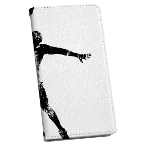 iPod touch 7(2019)/6(2015) AC|bh^b` 7 6 P[X Jo[ X}zP[X X}zJo[ 蒠^ 蒠^Cv v igcase 020042 X|[c oXPbg