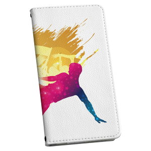 iPhone13 mini 5.4C` p P[X 蒠^P[X ACtH13 mini pJo[ igcase eLAΉ X}R 020051 X|[c X|[c TbJ[