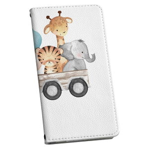 iPod touch 7(2019)/6(2015) AC|bh^b` 7 6 P[X Jo[ X}zP[X X}zJo[ 蒠^ 蒠^Cv v igcase 020066 F F f