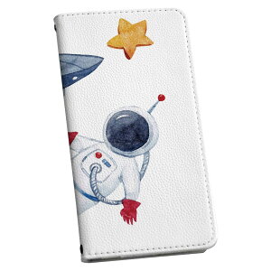 iPod touch 7(2019)/6(2015) AC|bh^b` 7 6 P[X Jo[ X}zP[X X}zJo[ 蒠^ 蒠^Cv v igcase 020076 F F 킢 Pbg