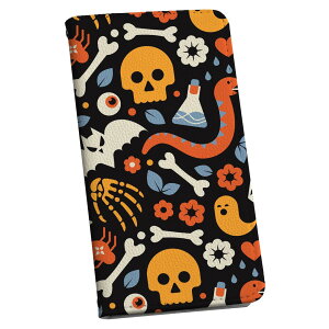 iPod touch 7(2019)/6(2015) AC|bh^b` 7 6 P[X Jo[ X}zP[X X}zJo[ 蒠^ 蒠^Cv v igcase 020108 nEB Halloween