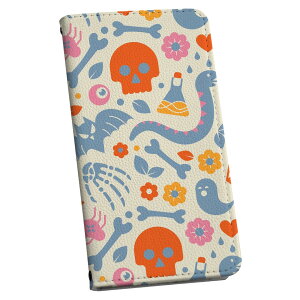 AQUOS Sense4 ��p �P�[�X �J�o�[ SH-41A SH-RM15 SH-M15 A003SH �蒠 igcase �X�}�R�� �蒠�^ �X�}�z�P�[�X �X�}�z�J�o�[ 020109 �n���E�B�� Halloween
