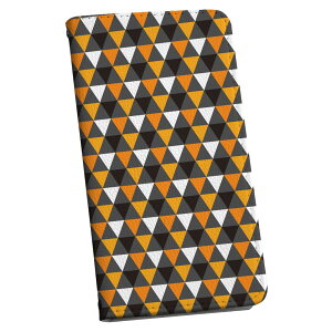 iPod touch 7(2019)/6(2015) AC|bh^b` 7 6 P[X Jo[ X}zP[X X}zJo[ 蒠^ 蒠^Cv v igcase 020128 nEB Halloween