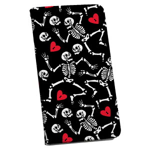 iPod touch 7(2019)/6(2015) AC|bh^b` 7 6 P[X Jo[ X}zP[X X}zJo[ 蒠^ 蒠^Cv v igcase 020134 nEB Halloween