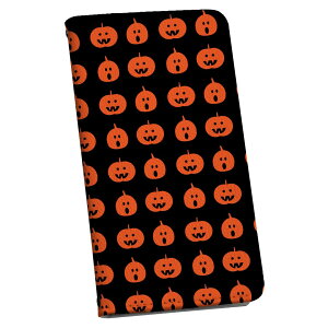 iPod touch 7(2019)/6(2015) AC|bh^b` 7 6 P[X Jo[ X}zP[X X}zJo[ 蒠^ 蒠^Cv v igcase 020146 nEB Halloween
