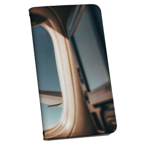 iPod touch 7(2019)/6(2015) AC|bh^b` 7 6 P[X Jo[ X}zP[X X}zJo[ 蒠^ 蒠^Cv v igcase 022846 ʐ^@s@