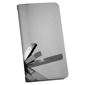iPod touch 7(2019)/6(2015) AC|bh^b` 7 6 P[X Jo[ X}zP[X X}zJo[ 蒠^ 蒠^Cv v igcase 022898 ʐ^@@mN