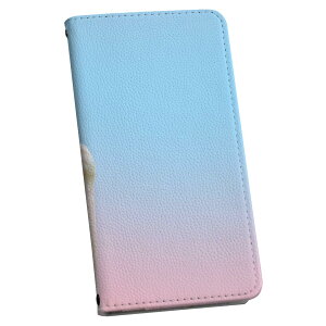 iPod touch 7(2019)/6(2015) AC|bh^b` 7 6 P[X Jo[ X}zP[X X}zJo[ 蒠^ 蒠^Cv v igcase 022982 t~S@Jt@
