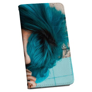iPod touch 7(2019)/6(2015) AC|bh^b` 7 6 P[X Jo[ X}zP[X X}zJo[ 蒠^ 蒠^Cv v igcase 022994 l@TOX@ʐ^