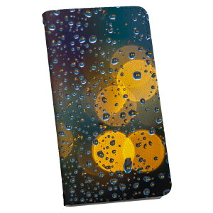 iPod touch 7(2019)/6(2015) AC|bh^b` 7 6 P[X Jo[ X}zP[X X}zJo[ 蒠^ 蒠^Cv v igcase 023000 J@ʐ^