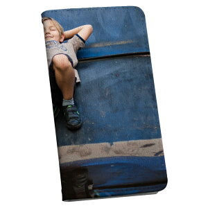 iPod touch 7(2019)/6(2015) �A�C�|�b�h�^�b�` ��7���� ��6���� �P�[�X �J�o�[ �X�}�z�P�[�X �X�}�z�J�o�[ �蒠�^ �蒠�^�C�v �v igcase 023013 �l���@�q���@�ʐ^