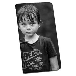 iPod touch 7(2019)/6(2015) �A�C�|�b�h�^�b�` ��7���� ��6���� �P�[�X �J�o�[ �X�}�z�P�[�X �X�}�z�J�o�[ �蒠�^ �蒠�^�C�v �v igcase 023014 �l���@�q���@�ʐ^