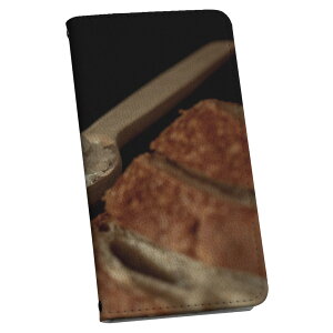 iPod touch 7(2019)/6(2015) �A�C�|�b�h�^�b�` ��7���� ��6���� �P�[�X �J�o�[ �X�}�z�P�[�X �X�}�z�J�o�[ �蒠�^ �蒠�^�C�v �v igcase 023017 �H�ו��@�����@�ʐ^