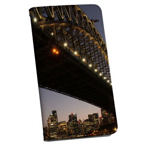 iPod touch 7(2019)/6(2015) �A�C�|�b�h�^�b�` ��7���� ��6���� �P�[�X �J�o�[ �X�}�z�P�[�X �X�}�z�J�o�[ �蒠�^ �蒠�^�C�v �v igcase 023019 ���i�@���@�ʐ^�@��i