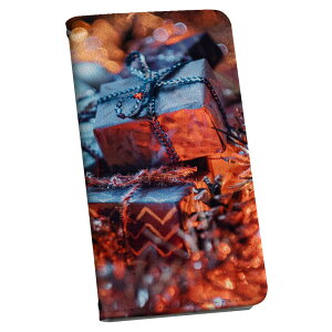 iPod touch 7(2019)/6(2015) AC|bh^b` 7 6 P[X Jo[ X}zP[X X}zJo[ 蒠^ 蒠^Cv v igcase 023115 NX}X@ʐ^