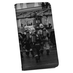 iPod touch 7(2019)/6(2015) AC|bh^b` 7 6 P[X Jo[ X}zP[X X}zJo[ 蒠^ 蒠^Cv v igcase 023128 mN@h@ʐ^