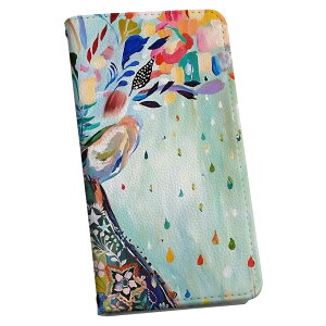 iPod touch 7(2019)/6(2015) AC|bh^b` 7 6 P[X Jo[ X}zP[X X}zJo[ 蒠^ 蒠^Cv v igcase 023199 Jt@@
