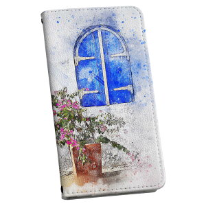 iPod touch 7(2019)/6(2015) AC|bh^b` 7 6 P[X Jo[ X}zP[X X}zJo[ 蒠^ 蒠^Cv v igcase 023231 ԁ@CXg@
