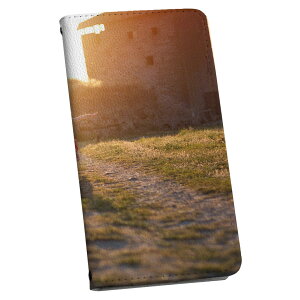 iPod touch 7(2019)/6(2015) AC|bh^b` 7 6 P[X Jo[ X}zP[X X}zJo[ 蒠^ 蒠^Cv v igcase 023393 q@ʐ^@i