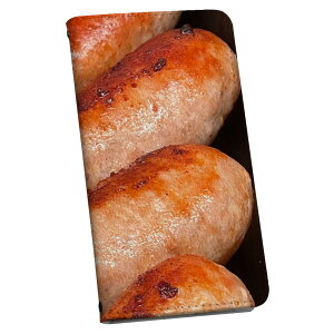 iPod touch 7(2019)/6(2015) AC|bh^b` 7 6 P[X Jo[ X}zP[X X}zJo[ 蒠^ 蒠^Cv v igcase 023559 O@Hו@ʐ^@\[Z[W