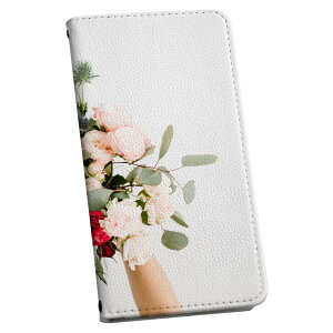 iPod touch 7(2019)/6(2015) AC|bh^b` 7 6 P[X Jo[ X}zP[X X}zJo[ 蒠^ 蒠^Cv v igcase 023585 ԁ@u[P@ʐ^