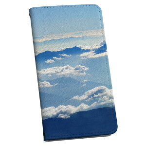 iPod touch 7(2019)/6(2015) AC|bh^b` 7 6 P[X Jo[ X}zP[X X}zJo[ 蒠^ 蒠^Cv v igcase 023611 @_@iF