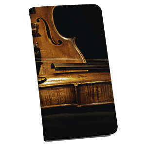 Galaxy Feel SC-04J MNV[ tB[ sc04j X}zP[X X}zJo[ P[X Jo[@蒠^ 蒠^Cv v igcase 023623 oCI@y@y