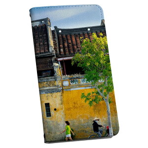 iPod touch 7(2019)/6(2015) AC|bh^b` 7 6 P[X Jo[ X}zP[X X}zJo[ 蒠^ 蒠^Cv v igcase 023669 @ʐ^