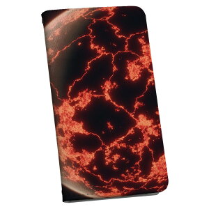 iPod touch 7(2019)/6(2015) AC|bh^b` 7 6 P[X Jo[ X}zP[X X}zJo[ 蒠^ 蒠^Cv v igcase 023684 f@F