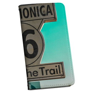 iPod touch 7(2019)/6(2015) AC|bh^b` 7 6 P[X Jo[ X}zP[X X}zJo[ 蒠^ 蒠^Cv v igcase 023794 Ŕ@ʐ^@i