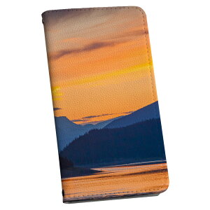 iPod touch 7(2019)/6(2015) AC|bh^b` 7 6 P[X Jo[ X}zP[X X}zJo[ 蒠^ 蒠^Cv v igcase 023860 iF@[@ʐ^